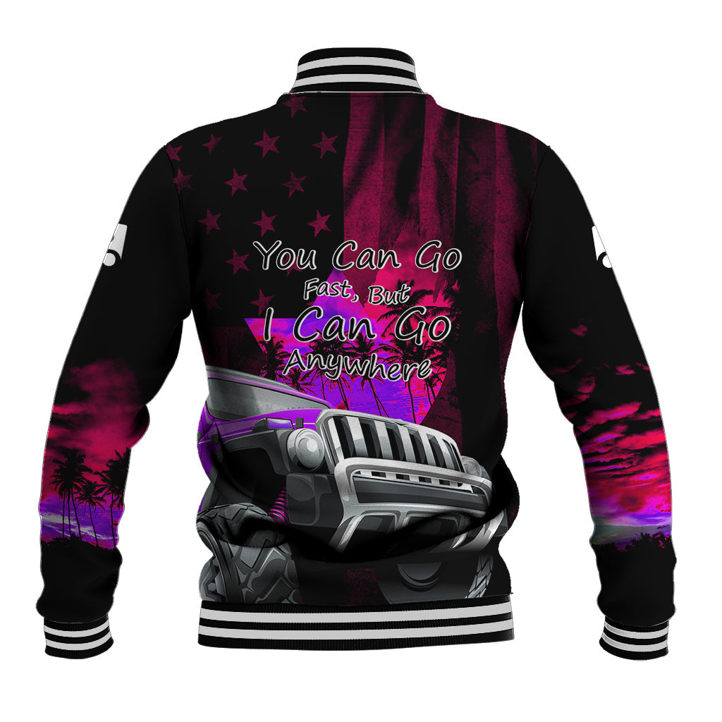 pink-jeep-baseball-jacket-you-can-go-fast-but-i-can-go-anywhere