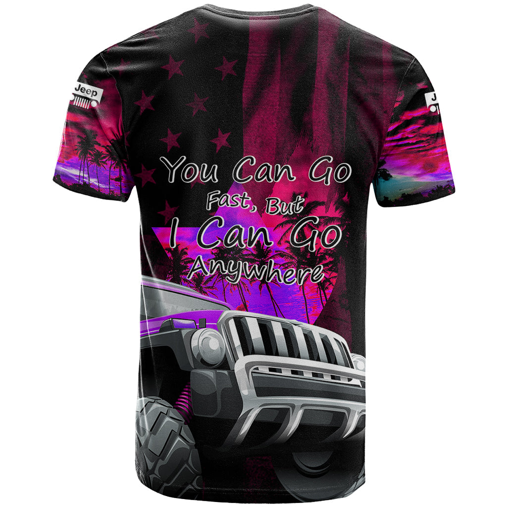 pink-jeep-t-shirt-you-can-go-fast-but-i-can-go-anywhere