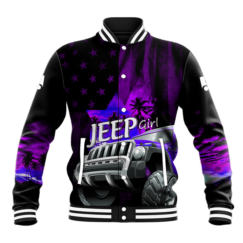 purple-jeep-baseball-jacket-you-can-go-fast-but-i-can-go-anywhere