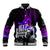 purple-jeep-baseball-jacket-you-can-go-fast-but-i-can-go-anywhere