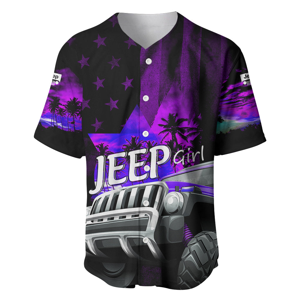 purple-jeep-baseball-jersey-you-can-go-fast-but-i-can-go-anywhere