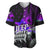 purple-jeep-baseball-jersey-you-can-go-fast-but-i-can-go-anywhere