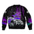 purple-jeep-bomber-jacket-you-can-go-fast-but-i-can-go-anywhere