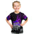 purple-jeep-kid-t-shirt-you-can-go-fast-but-i-can-go-anywhere