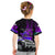 purple-jeep-kid-t-shirt-you-can-go-fast-but-i-can-go-anywhere