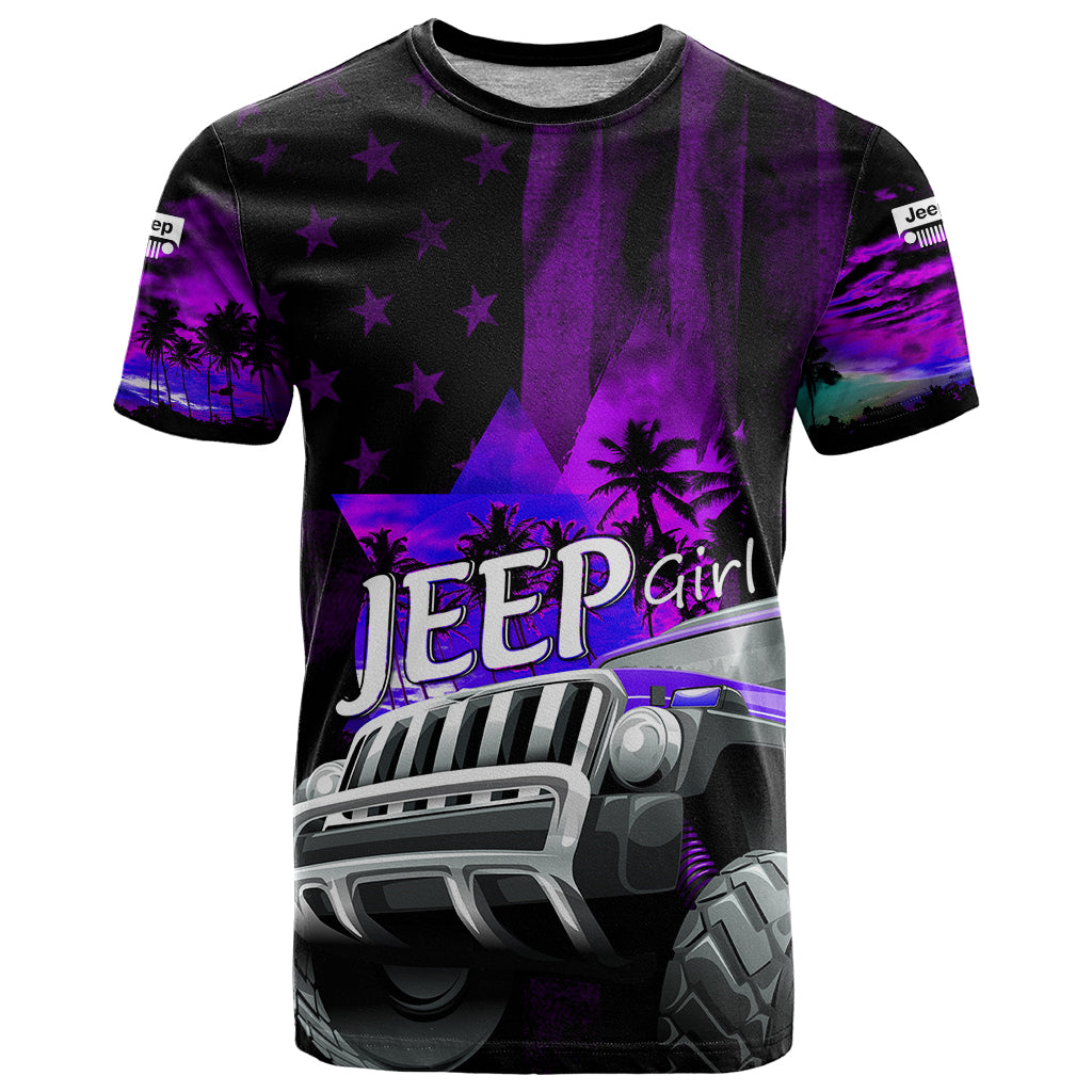 purple-jeep-t-shirt-you-can-go-fast-but-i-can-go-anywhere