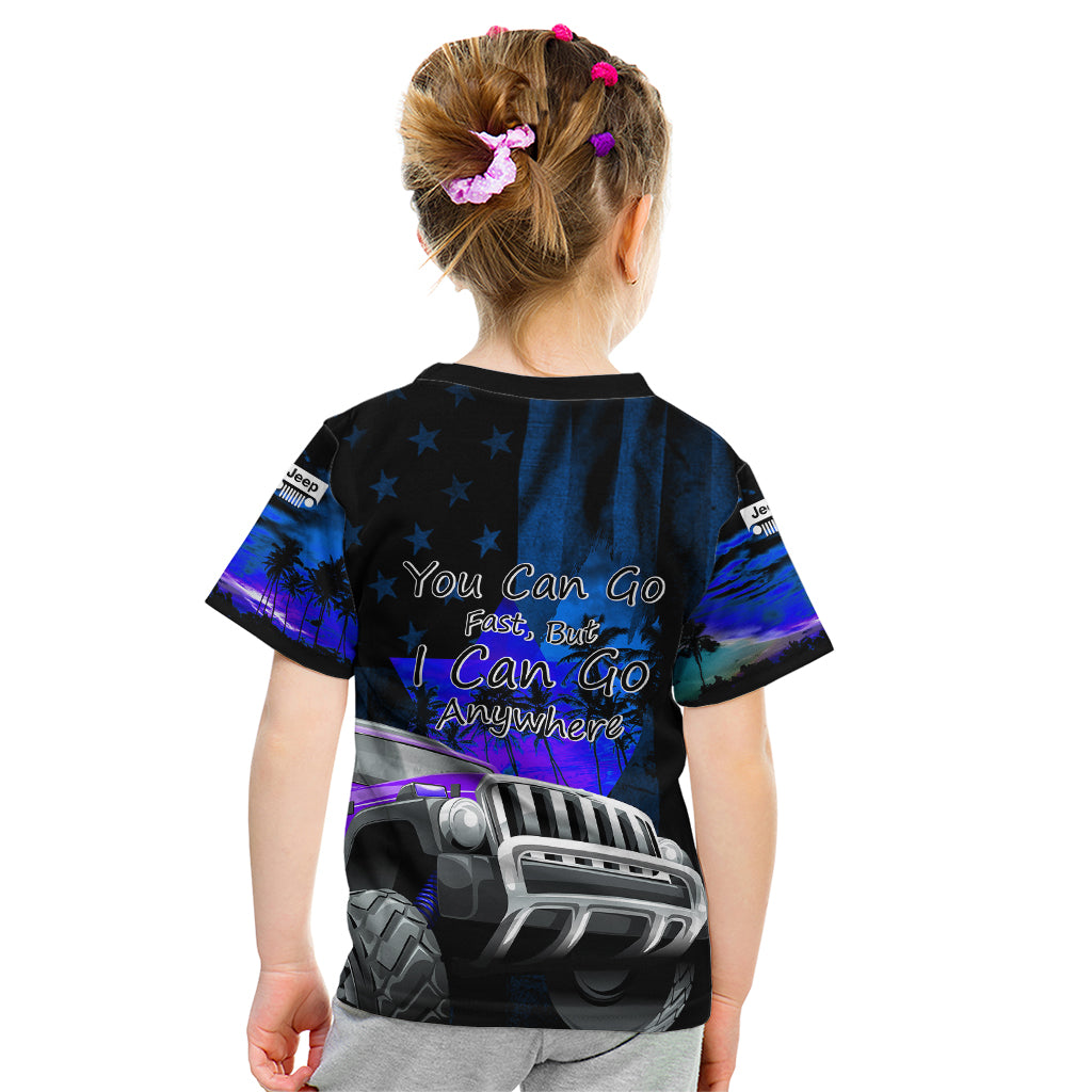 blue-jeep-kid-t-shirt-you-can-go-fast-but-i-can-go-anywhere