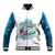 blue-jeep-galaxy-baseball-jacket-not-all-those-who-wander-are-lost