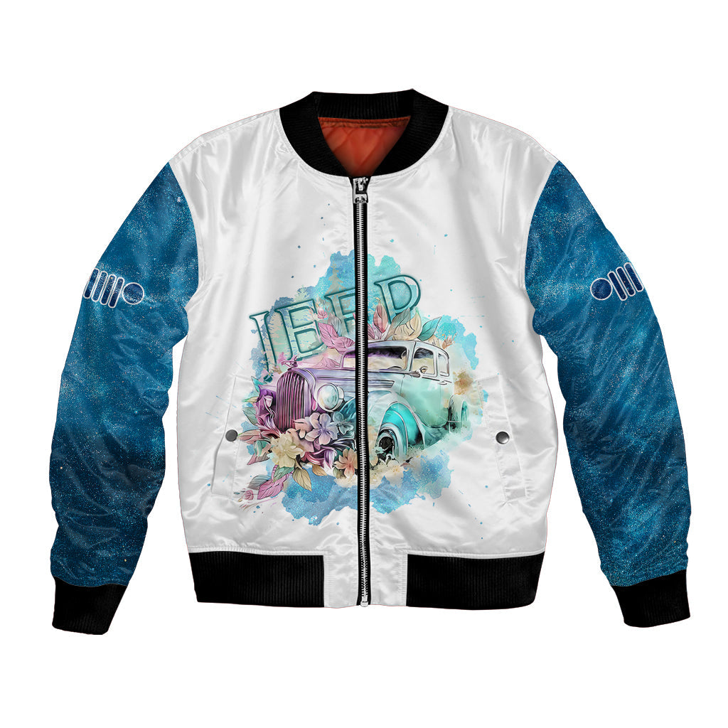 blue-jeep-galaxy-bomber-jacket-not-all-those-who-wander-are-lost