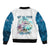 blue-jeep-galaxy-bomber-jacket-not-all-those-who-wander-are-lost