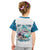 blue-jeep-galaxy-kid-t-shirt-not-all-those-who-wander-are-lost