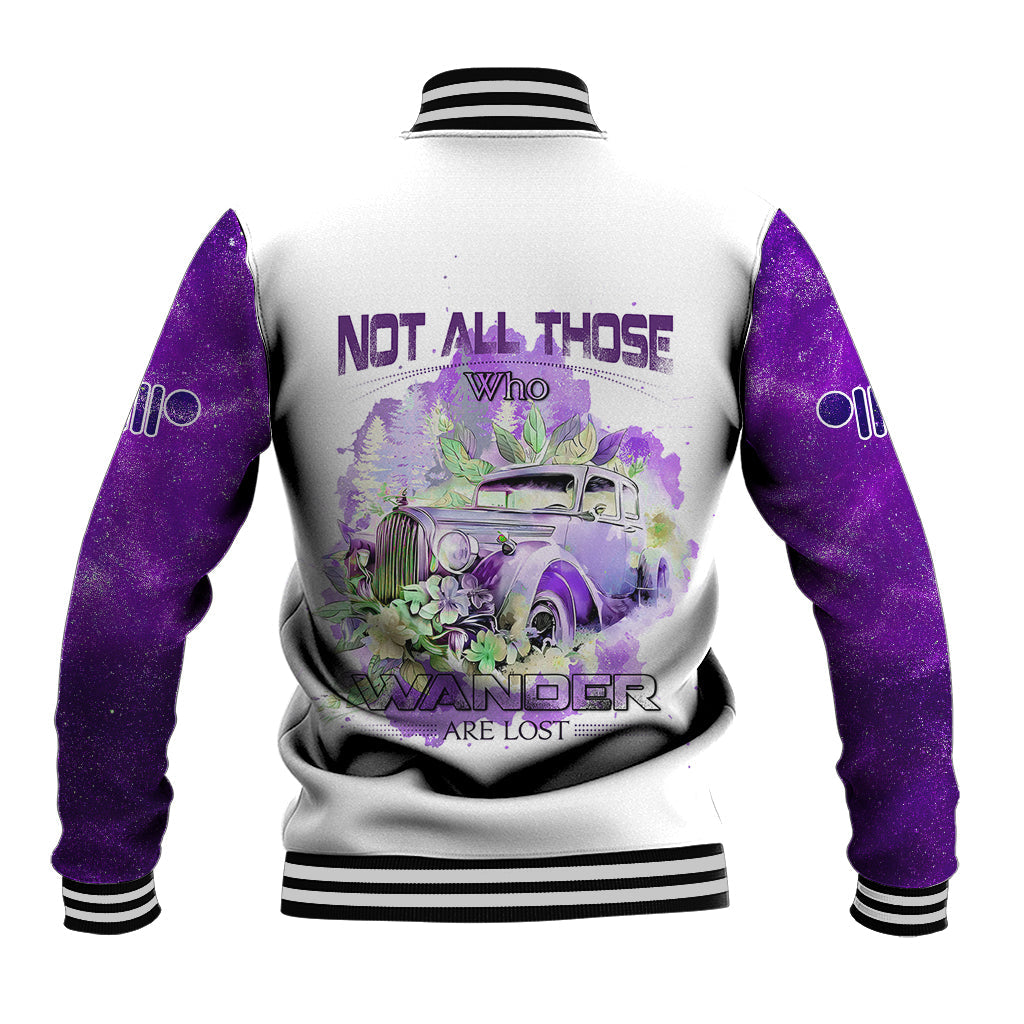 purple-jeep-galaxy-baseball-jacket-not-all-those-who-wander-are-lost