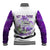 purple-jeep-galaxy-baseball-jacket-not-all-those-who-wander-are-lost