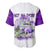 purple-jeep-galaxy-baseball-jersey-not-all-those-who-wander-are-lost