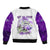 purple-jeep-galaxy-bomber-jacket-not-all-those-who-wander-are-lost