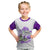 purple-jeep-galaxy-kid-t-shirt-not-all-those-who-wander-are-lost