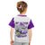 purple-jeep-galaxy-kid-t-shirt-not-all-those-who-wander-are-lost