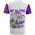 purple-jeep-galaxy-t-shirt-not-all-those-who-wander-are-lost