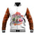 orange-jeep-galaxy-baseball-jacket-not-all-those-who-wander-are-lost