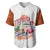 orange-jeep-galaxy-baseball-jersey-not-all-those-who-wander-are-lost