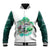 green-jeep-galaxy-baseball-jacket-not-all-those-who-wander-are-lost