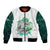 green-jeep-galaxy-bomber-jacket-not-all-those-who-wander-are-lost