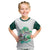 green-jeep-galaxy-kid-t-shirt-not-all-those-who-wander-are-lost