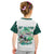 green-jeep-galaxy-kid-t-shirt-not-all-those-who-wander-are-lost