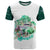 green-jeep-galaxy-t-shirt-not-all-those-who-wander-are-lost