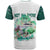 green-jeep-galaxy-t-shirt-not-all-those-who-wander-are-lost