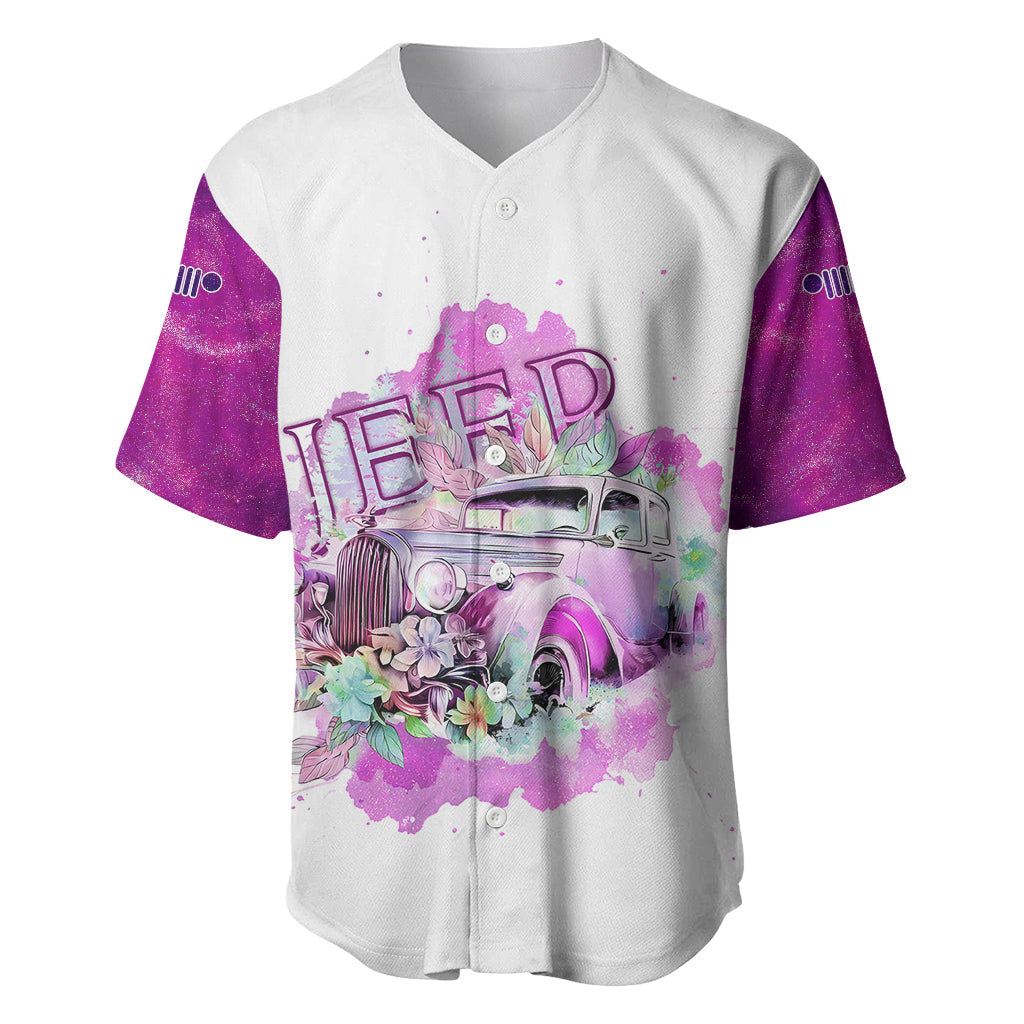 pink-jeep-galaxy-baseball-jersey-not-all-those-who-wander-are-lost