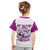 pink-jeep-galaxy-kid-t-shirt-not-all-those-who-wander-are-lost