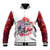 red-jeep-galaxy-baseball-jacket-not-all-those-who-wander-are-lost