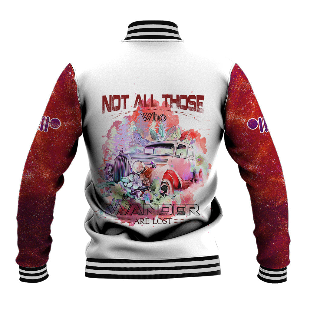 red-jeep-galaxy-baseball-jacket-not-all-those-who-wander-are-lost