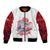 red-jeep-galaxy-bomber-jacket-not-all-those-who-wander-are-lost