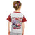 red-jeep-galaxy-kid-t-shirt-not-all-those-who-wander-are-lost