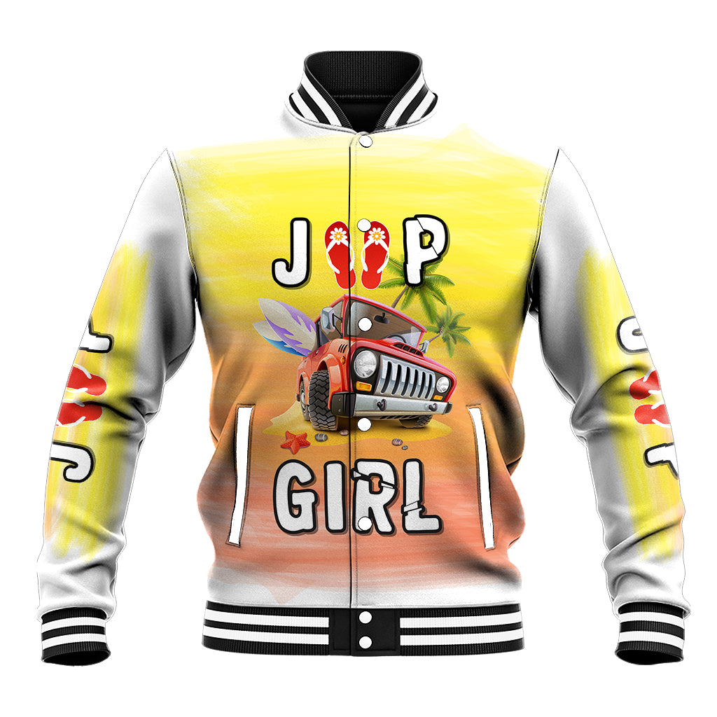 jeep-girl-baseball-jacket-surfing-with-the-sea