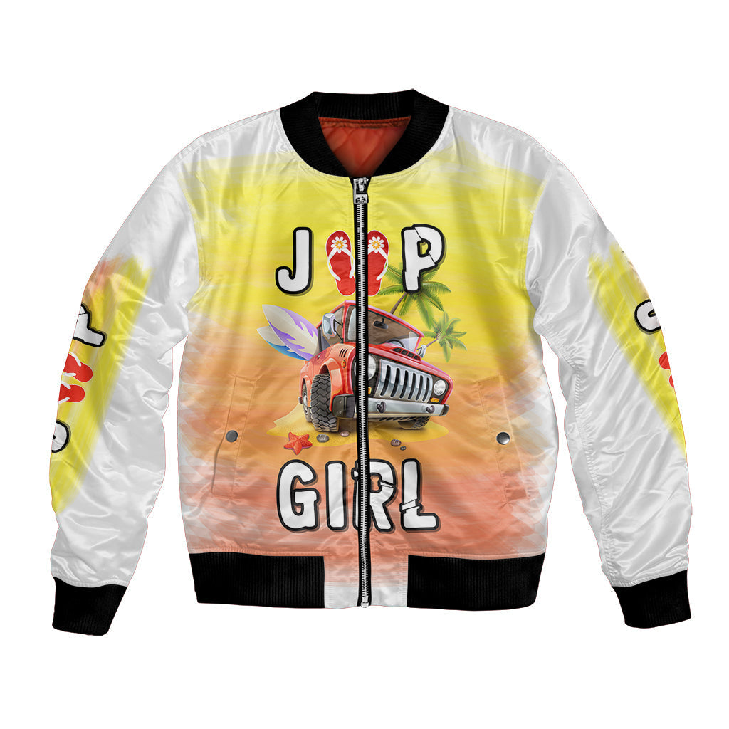 jeep-girl-bomber-jacket-surfing-with-the-sea