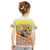 jeep-girl-kid-t-shirt-surfing-with-the-sea