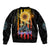 jeep-girl-bomber-jacket-sunflowers-mix-american-flag