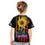 jeep-girl-kid-t-shirt-sunflowers-mix-american-flag