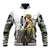 jeep-camouflage-baseball-jacket-anime-jeep-machanic-girl