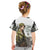 jeep-camouflage-kid-t-shirt-anime-jeep-machanic-girl