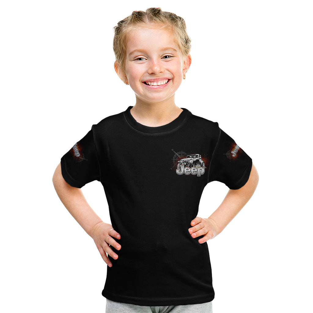 black-jeep-kid-t-shirt-not-all-who-wander-are-lost-compass