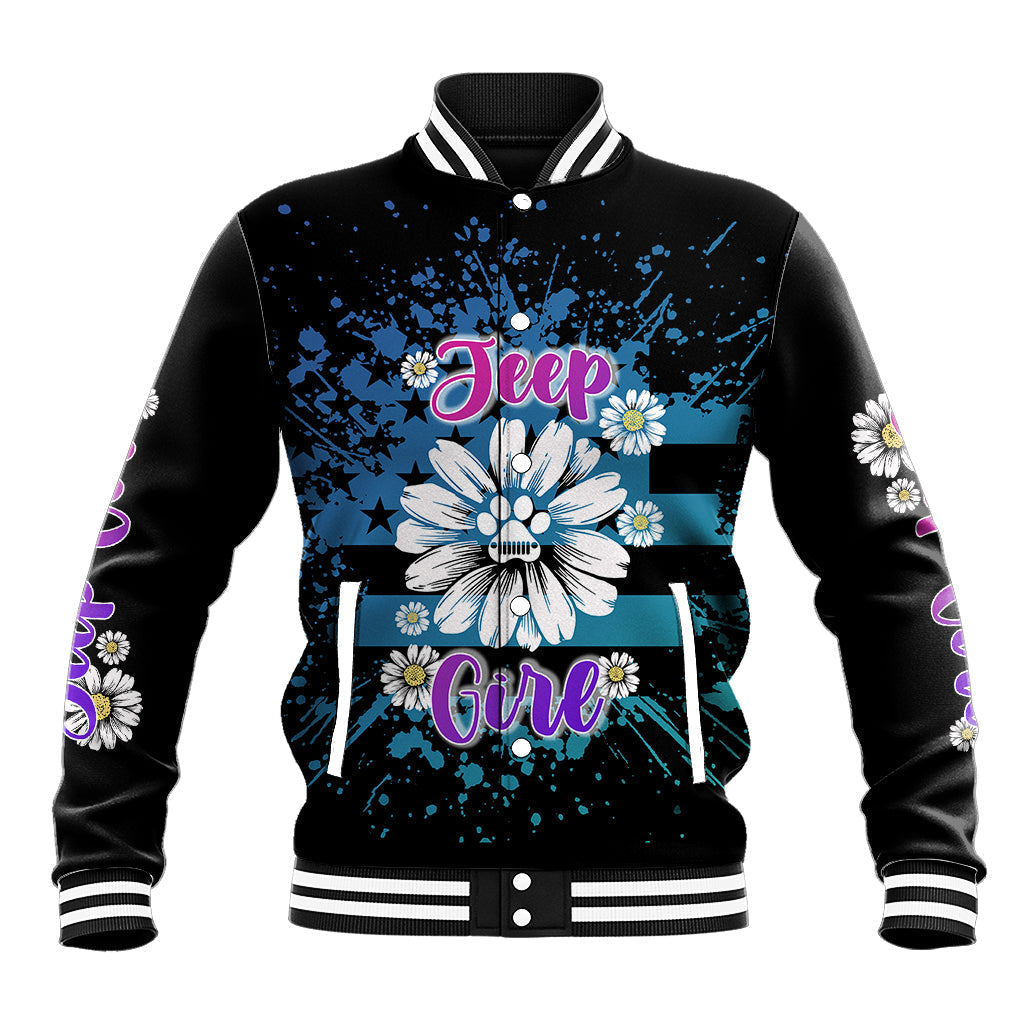 jeep-flower-baseball-jacket-a-girl-and-her-dog