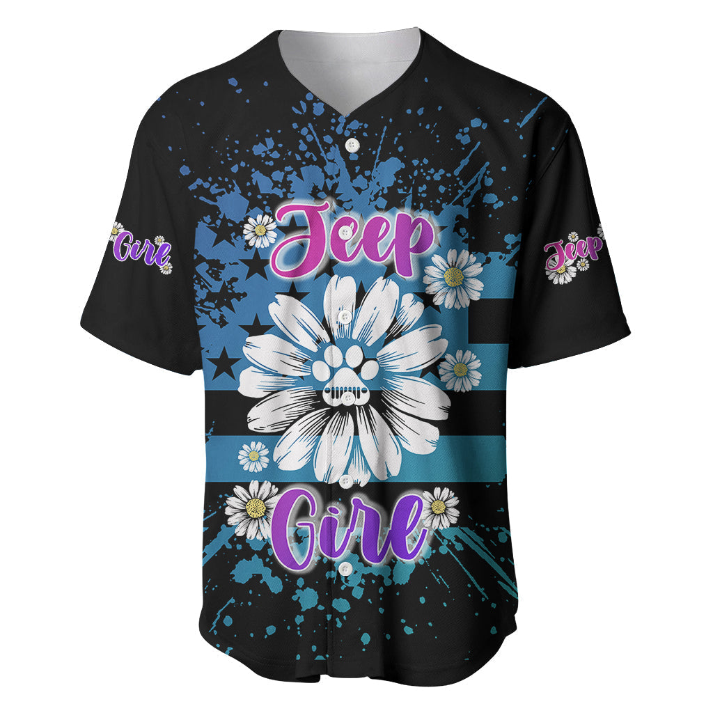 jeep-flower-baseball-jersey-a-girl-and-her-dog