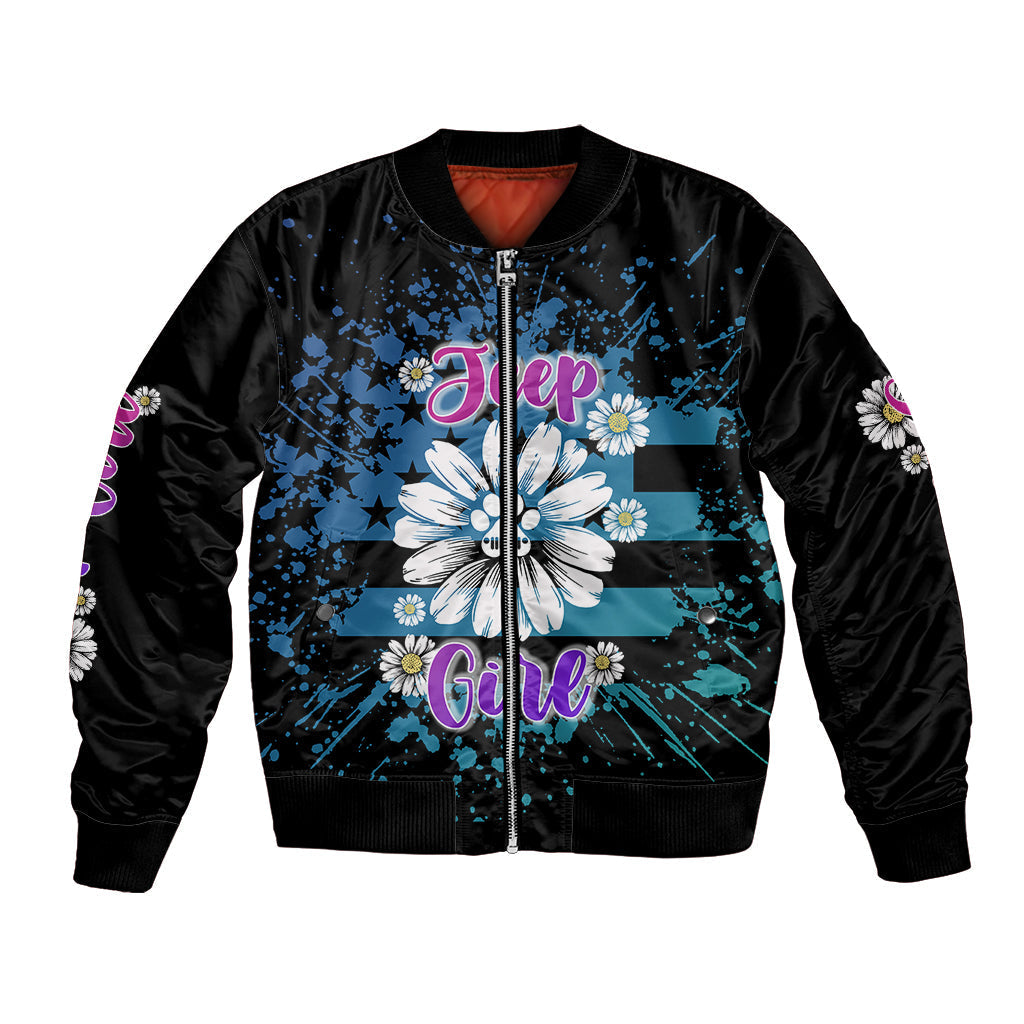 jeep-flower-bomber-jacket-a-girl-and-her-dog