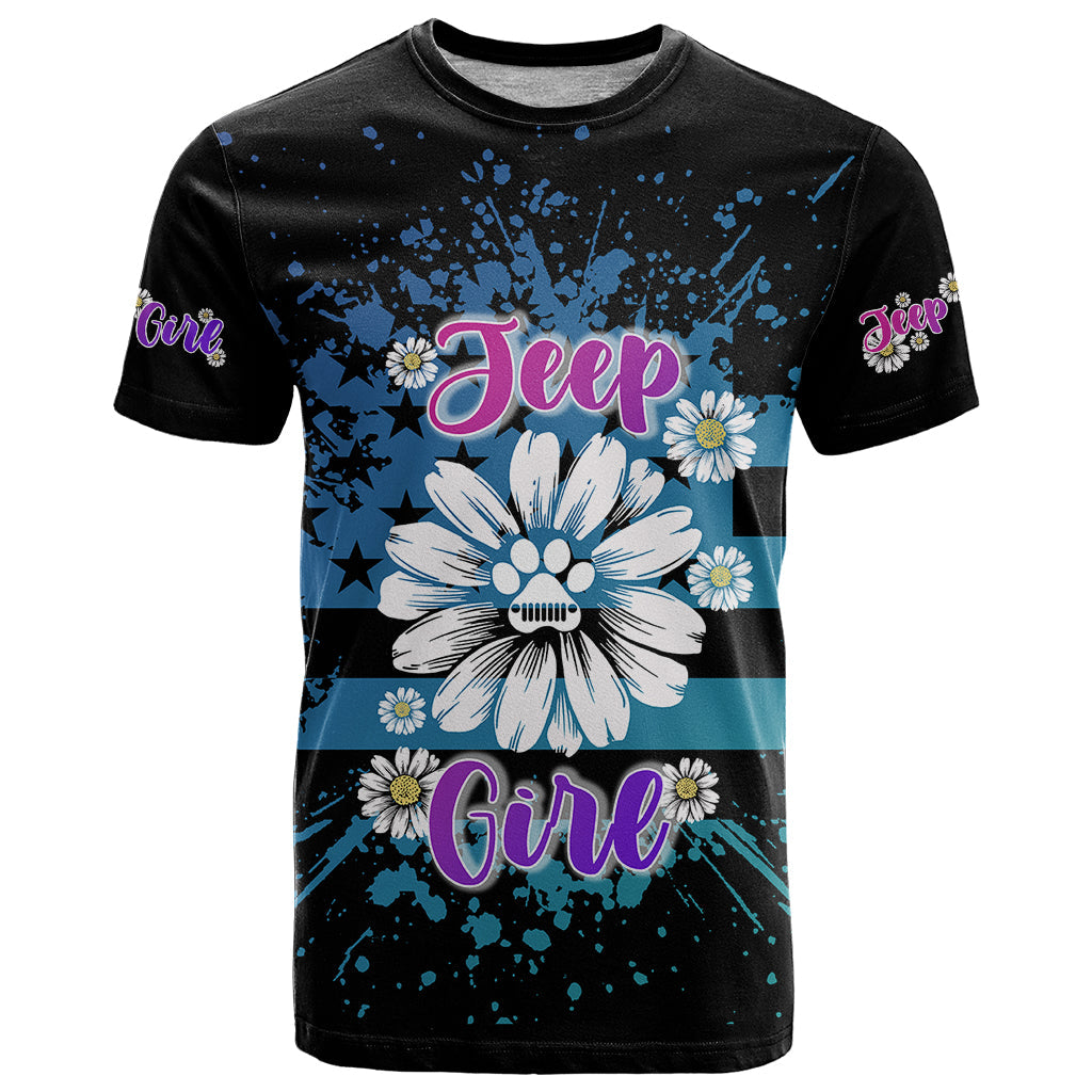 jeep-flower-t-shirt-a-girl-and-her-dog