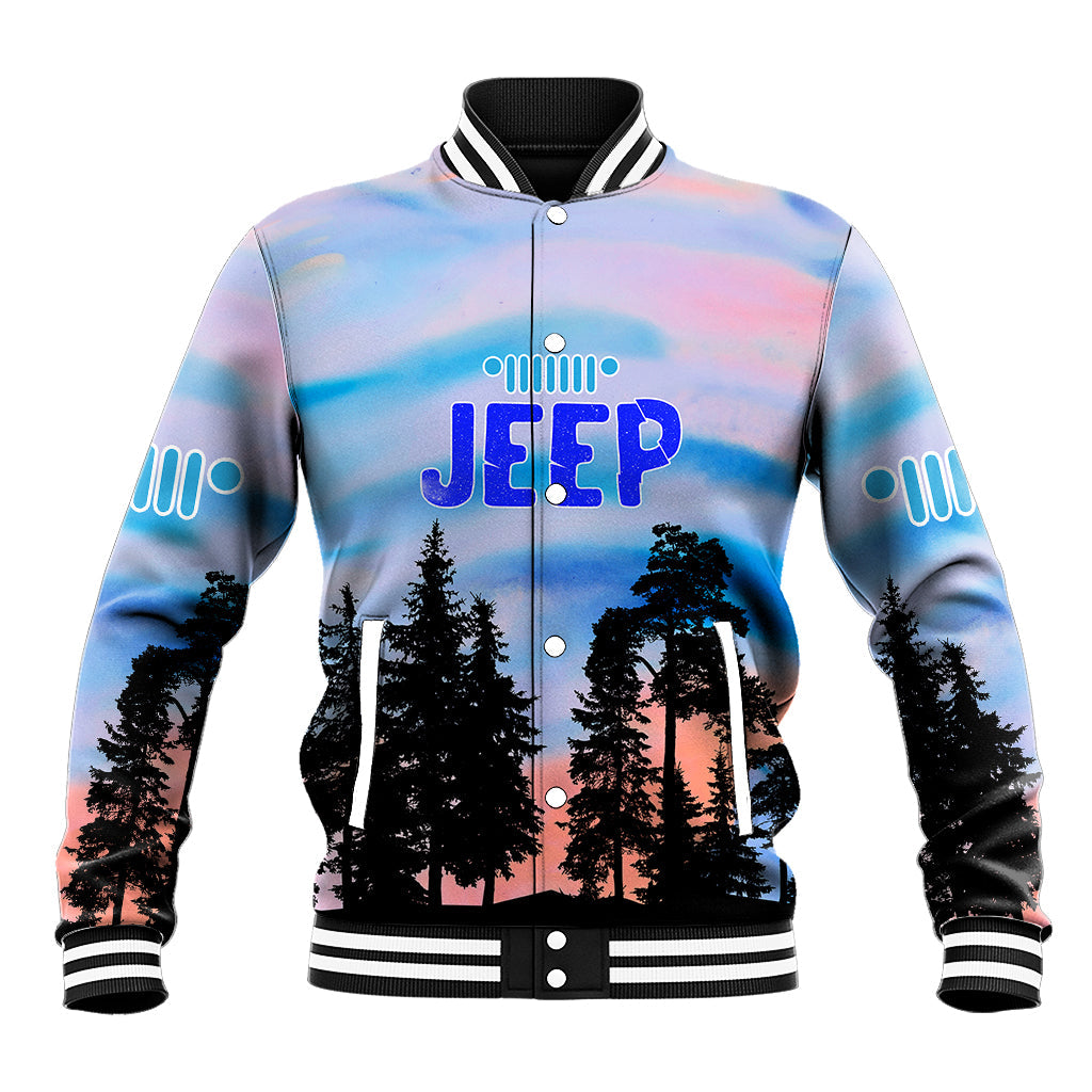 jeep-baseball-jacket-not-all-who-wander-are-lost