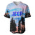 jeep-baseball-jersey-not-all-who-wander-are-lost